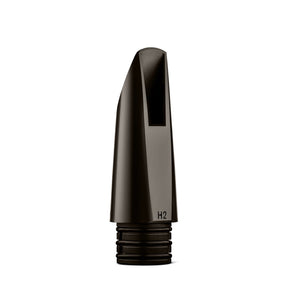 backun-bb-clarinet-vocalise-mouthpiece-H2-side