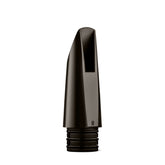 backun-bb-clarinet-vocalise-mouthpiece-R-side