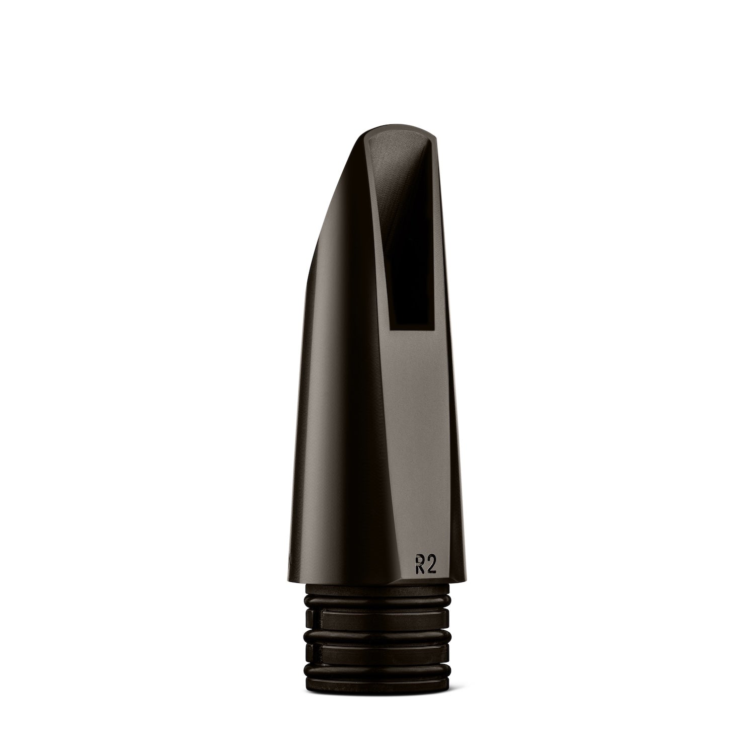 backun-bb-clarinet-vocalise-mouthpiece-R2-side