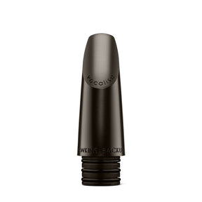 backun-bb-clarinet-vocalise-mouthpiece-back-1