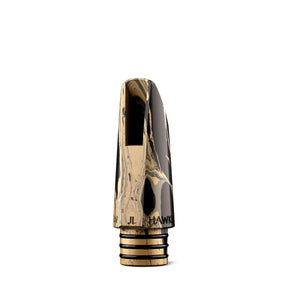 backun-eb-clarinet-llopis-signature-series-mouthpiece-side-1