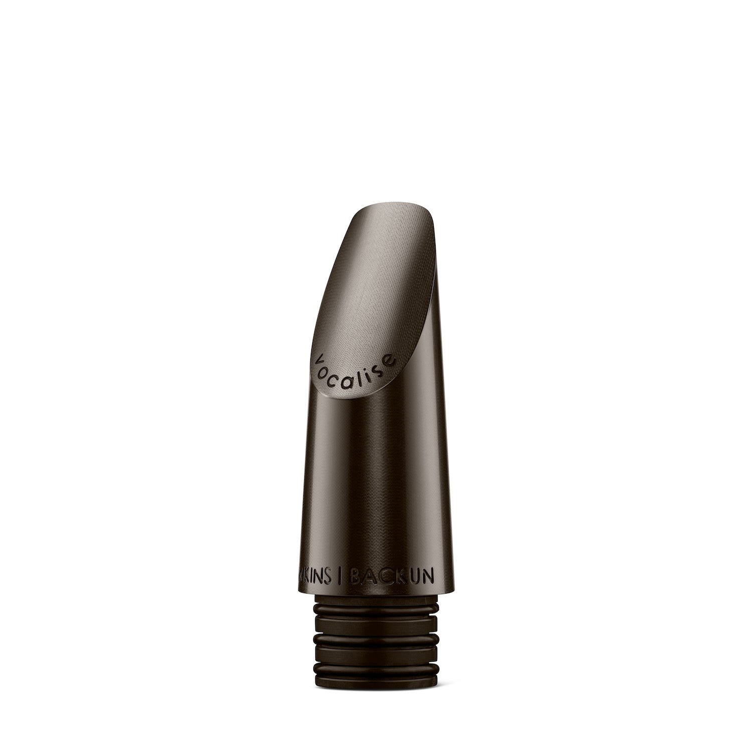 backun-eb-clarinet-vocalise-mouthpiece-G-back