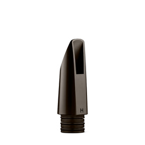 backun-eb-clarinet-vocalise-mouthpiece-H-front