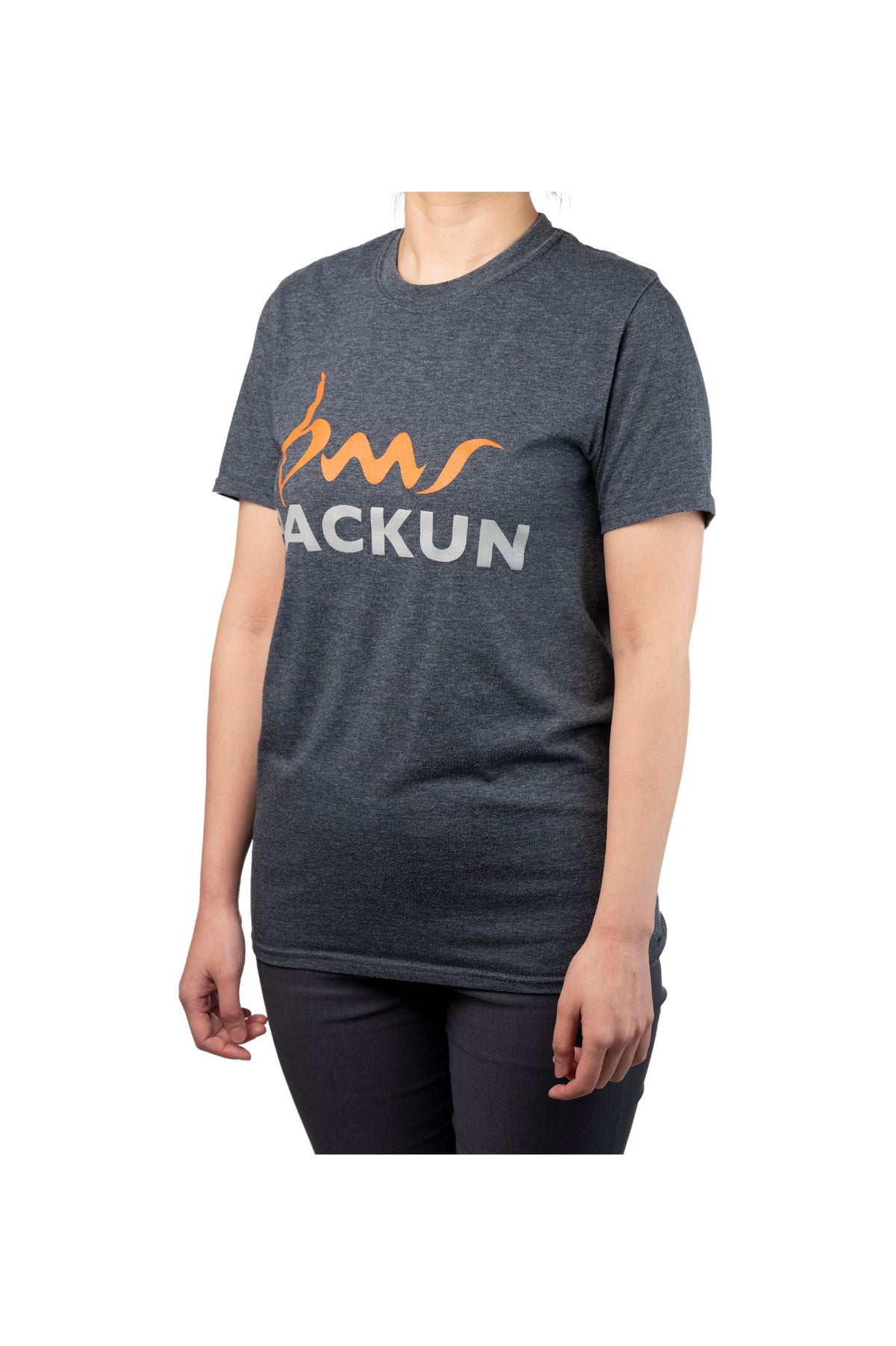 Backun T-Shirt